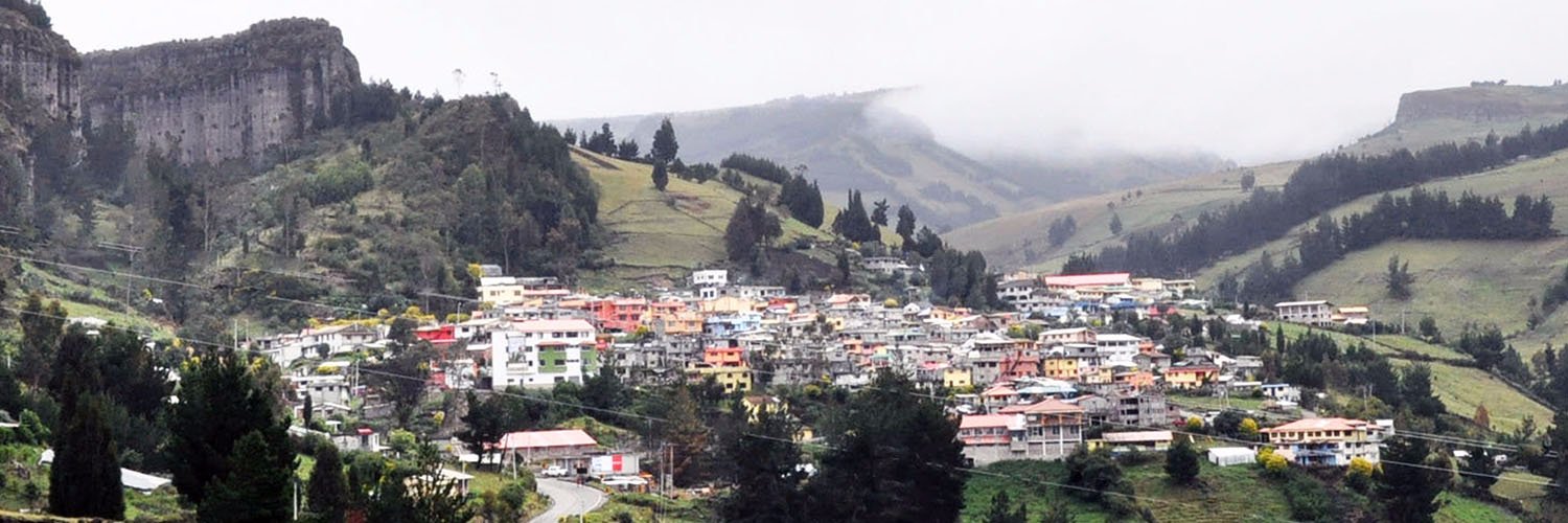 GADPSalinas's profile banner image