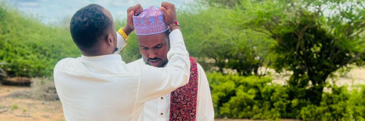 DafacAden's profile banner image