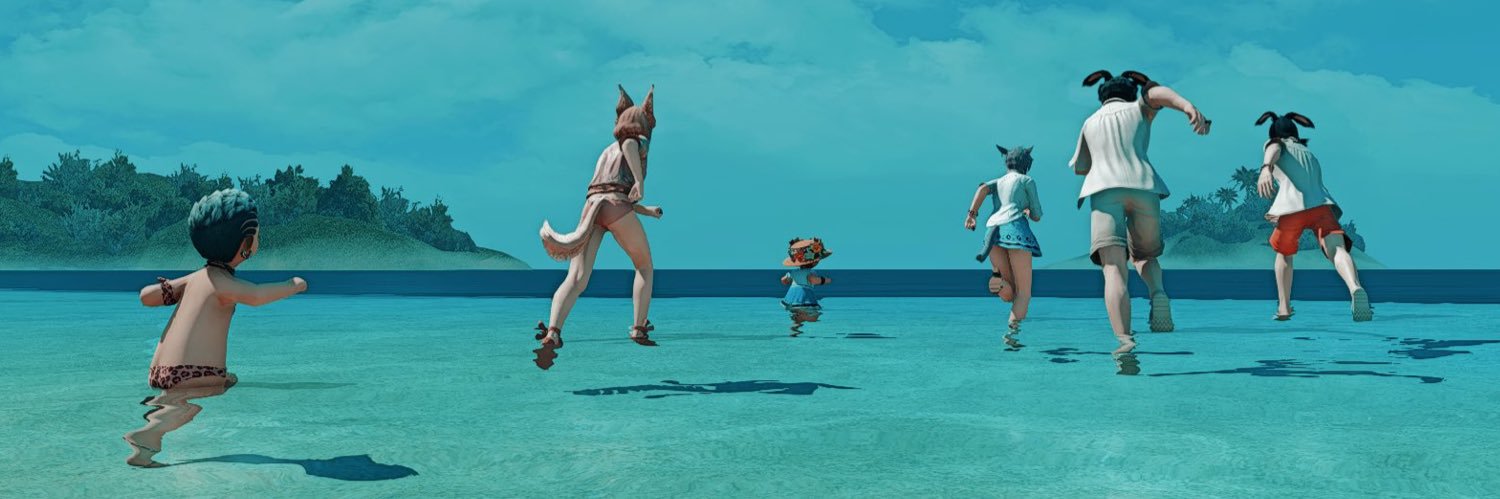 _f2R4f_'s profile banner image