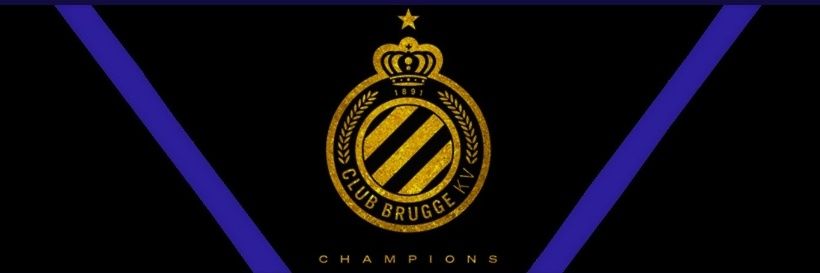 Breiningenoare's profile banner image