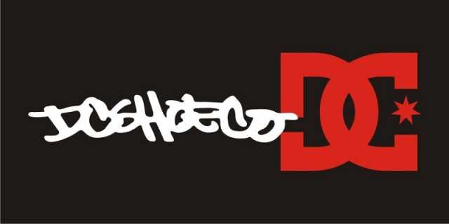 rayden_083's profile banner image