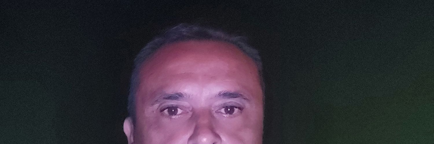AtasagunCSA's profile banner image