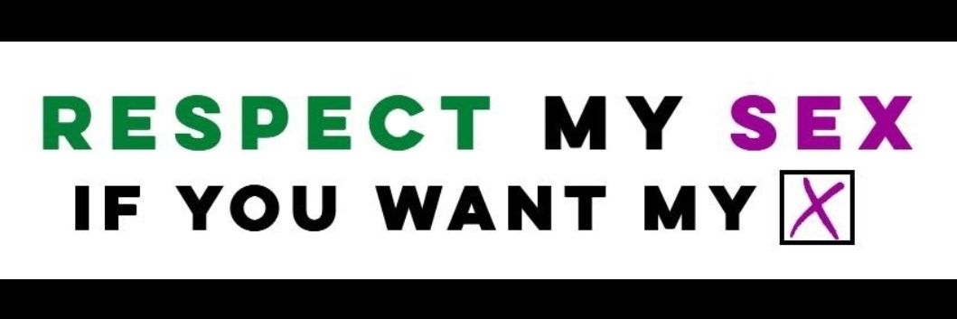 MissTJD 💜🤍💚 banner