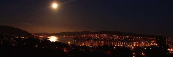 Rob_Mitchell74 Profile Banner