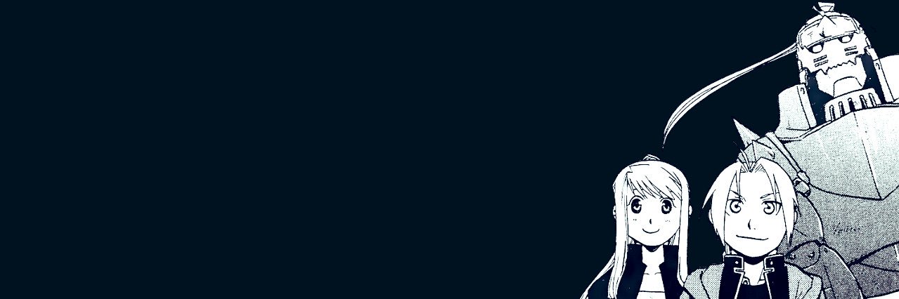 zef banner