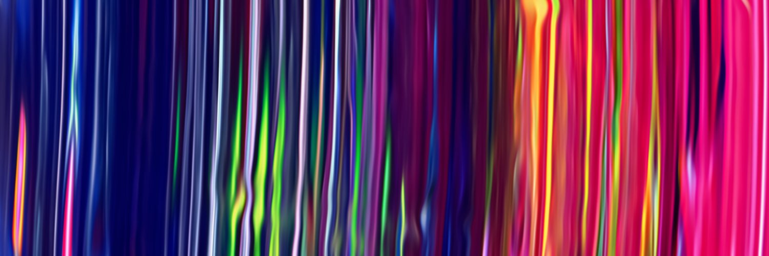 Next Week Rocks banner