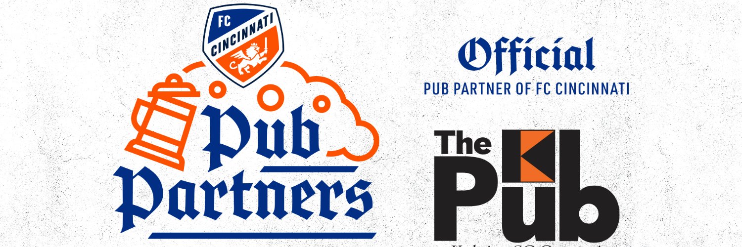 Kolping SC banner