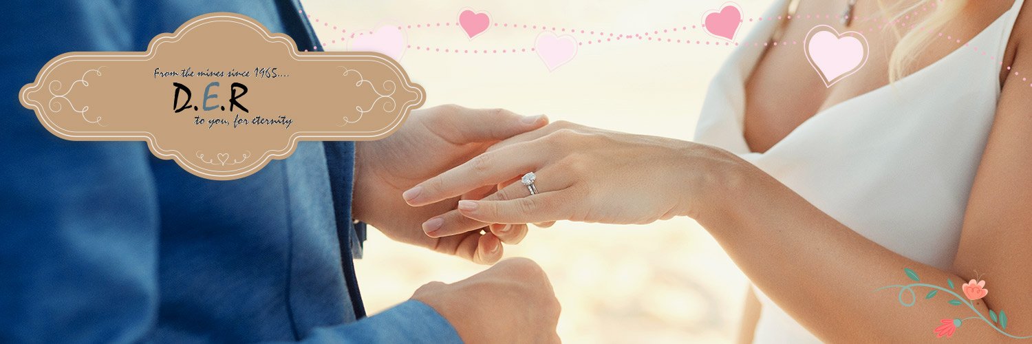 Diamondengagem9's profile banner image