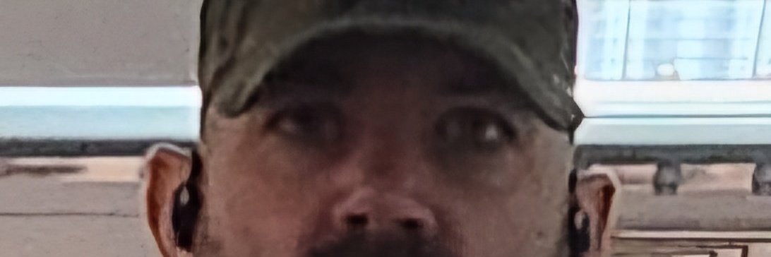 Precise Carnage banner