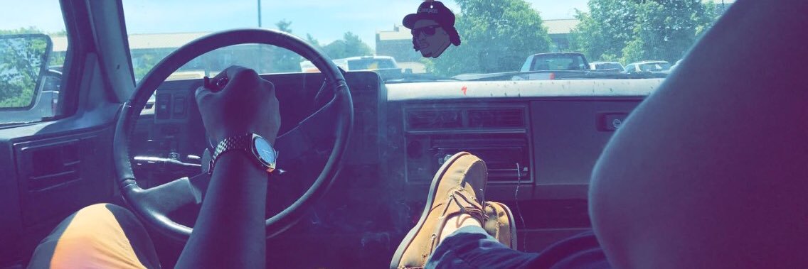 GreenGuyz_'s profile banner image