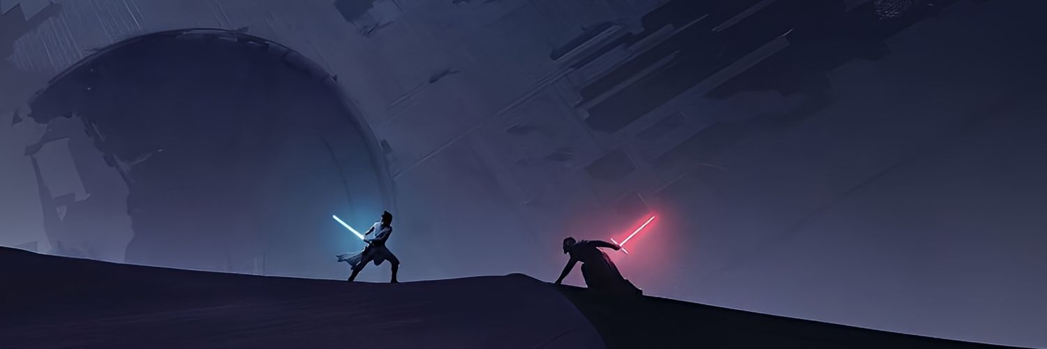Cipher™️ banner