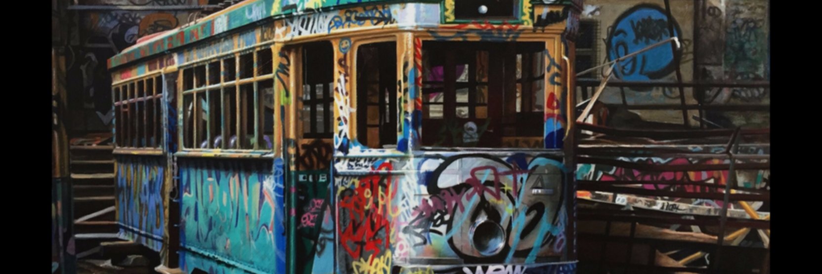 mayson_gallery's profile banner image