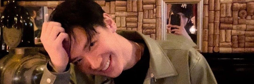 tt·͜·♡ banner