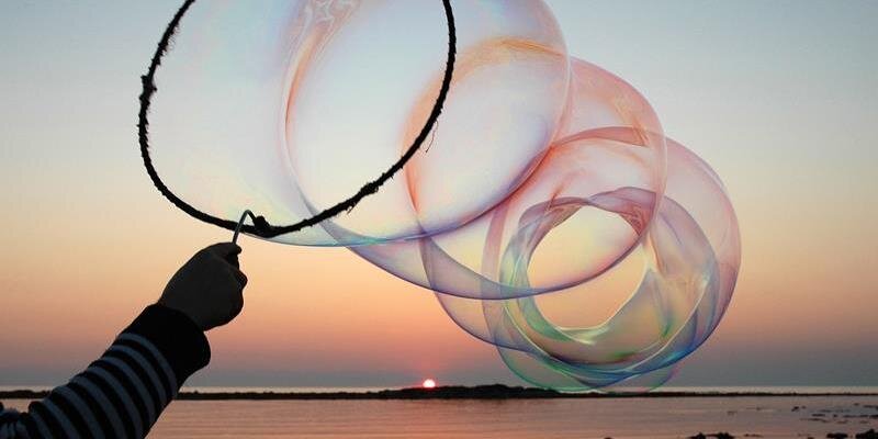 HamiltonGinette's profile banner image