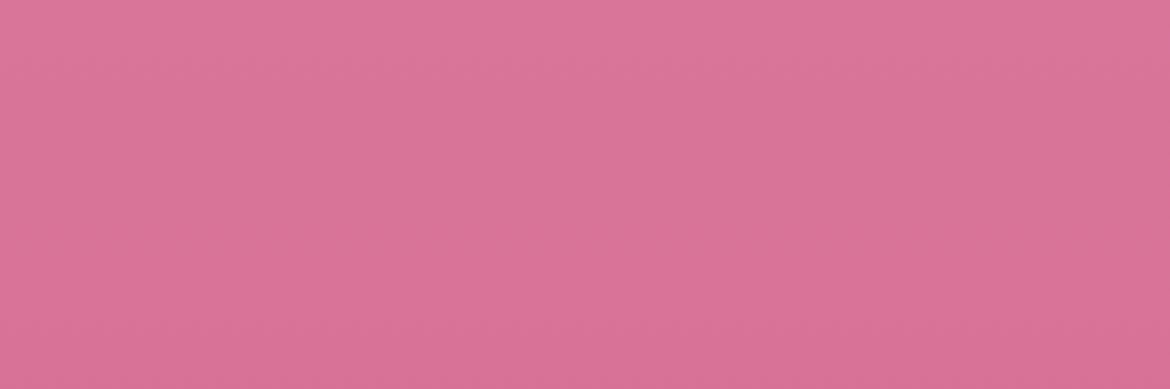 andreazzta's profile banner image