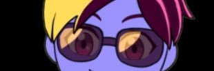Navv_3's profile banner image