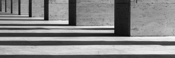 _atlasgedanken Profile Banner