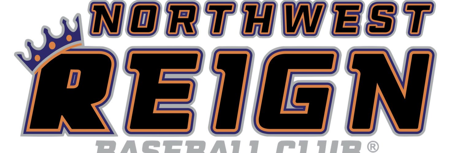 Northwest Reign Sports NP™️ banner