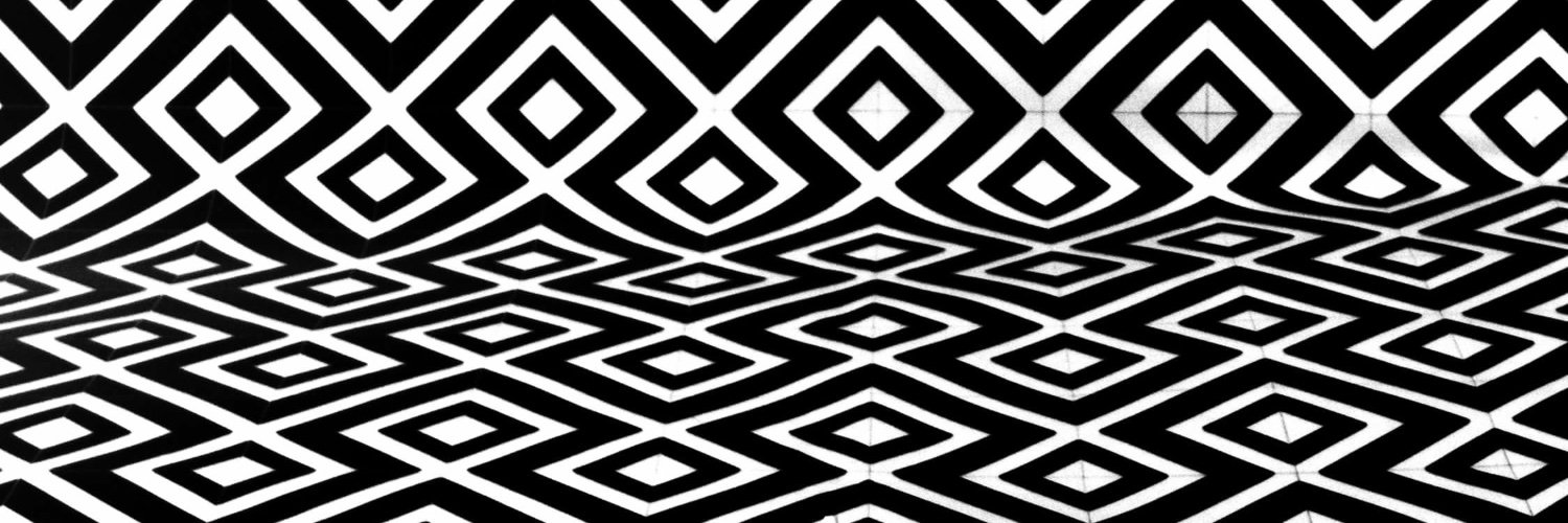 /r/staticdress banner