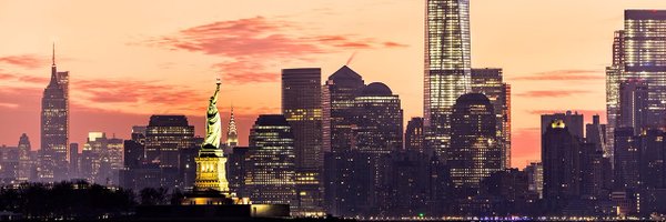 breakingmkts Profile Banner