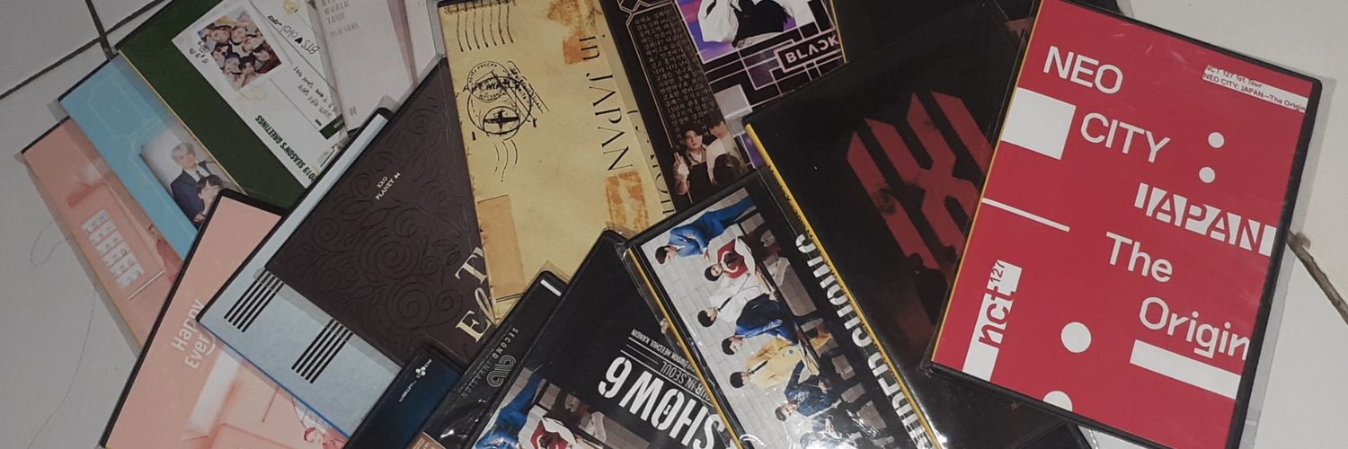 dvdpromo's profile banner image