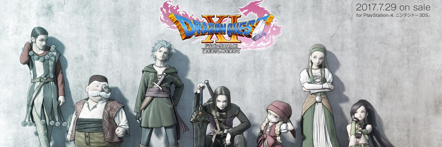 Mat_356's profile banner image