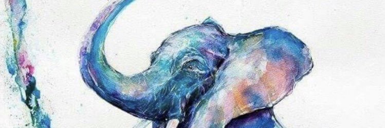 Dazer_1's profile banner image