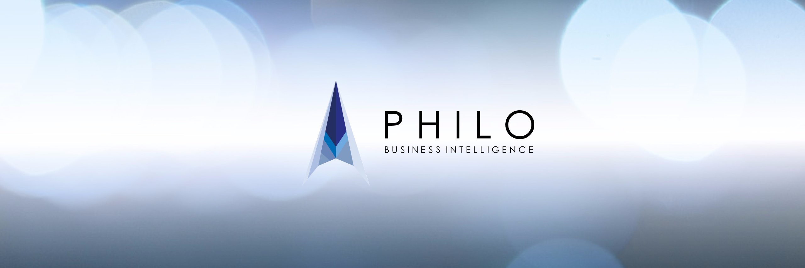 PhiloBusinessIn's profile banner image