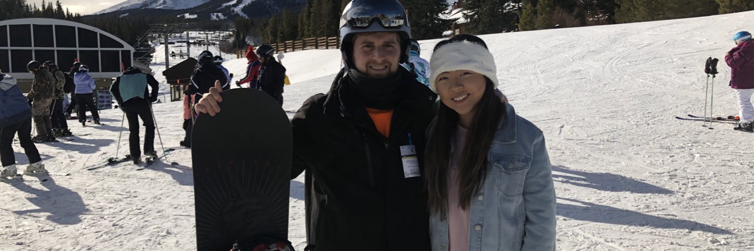 OhMyJulia_'s profile banner image