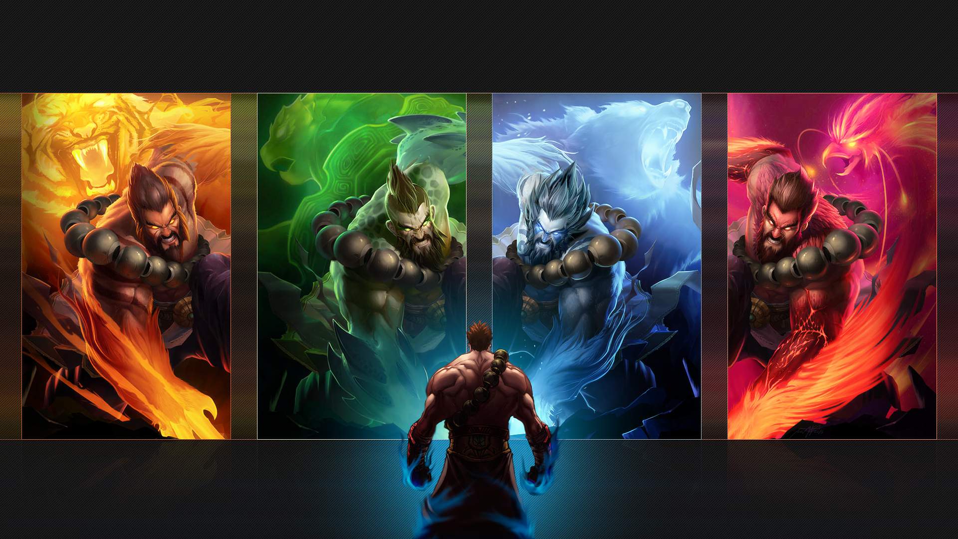 StephSRowe's profile banner image