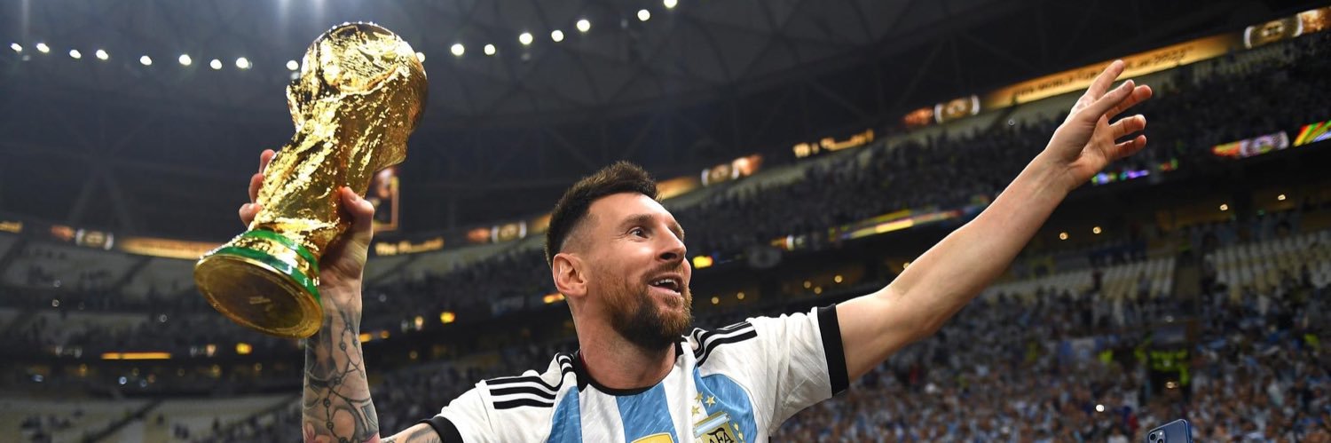 Mahmoud ShaMs, MD banner