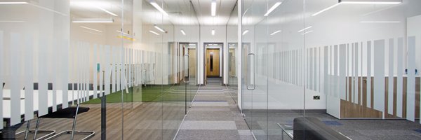 CarlJCroft Profile Banner