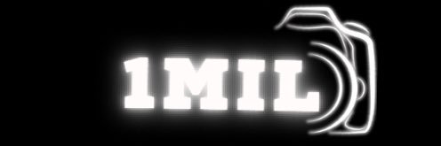 1LynnJr's profile banner image