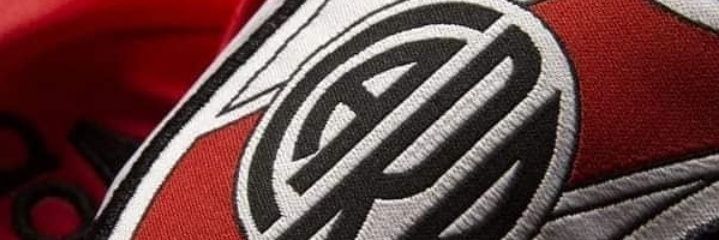 ManuDmaria's profile banner image