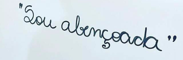 ShayGomes5's profile banner image