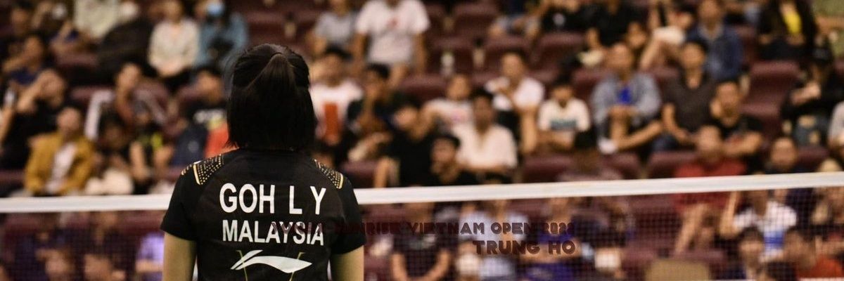 iamsyafiqul's profile banner image