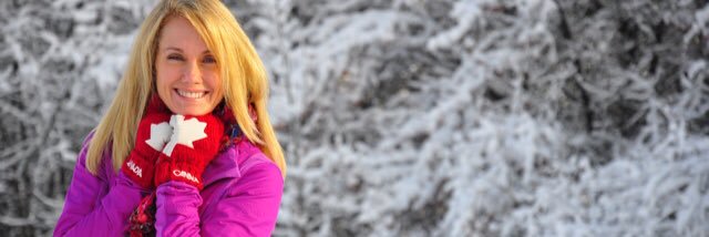 MargotFreitag's profile banner image