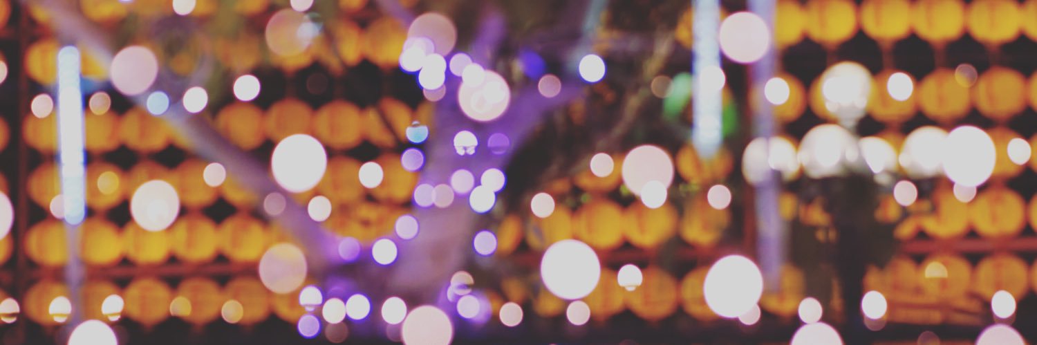 jingbyiim's profile banner image