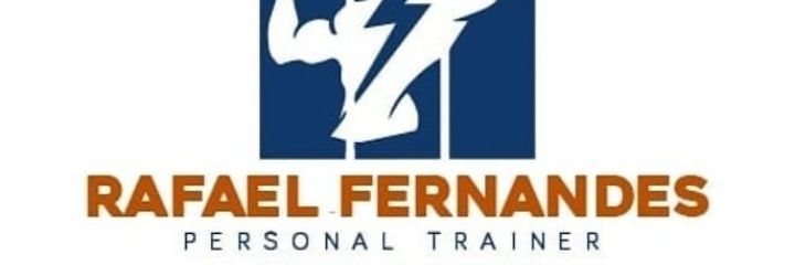 rafaelsfernande's profile banner image