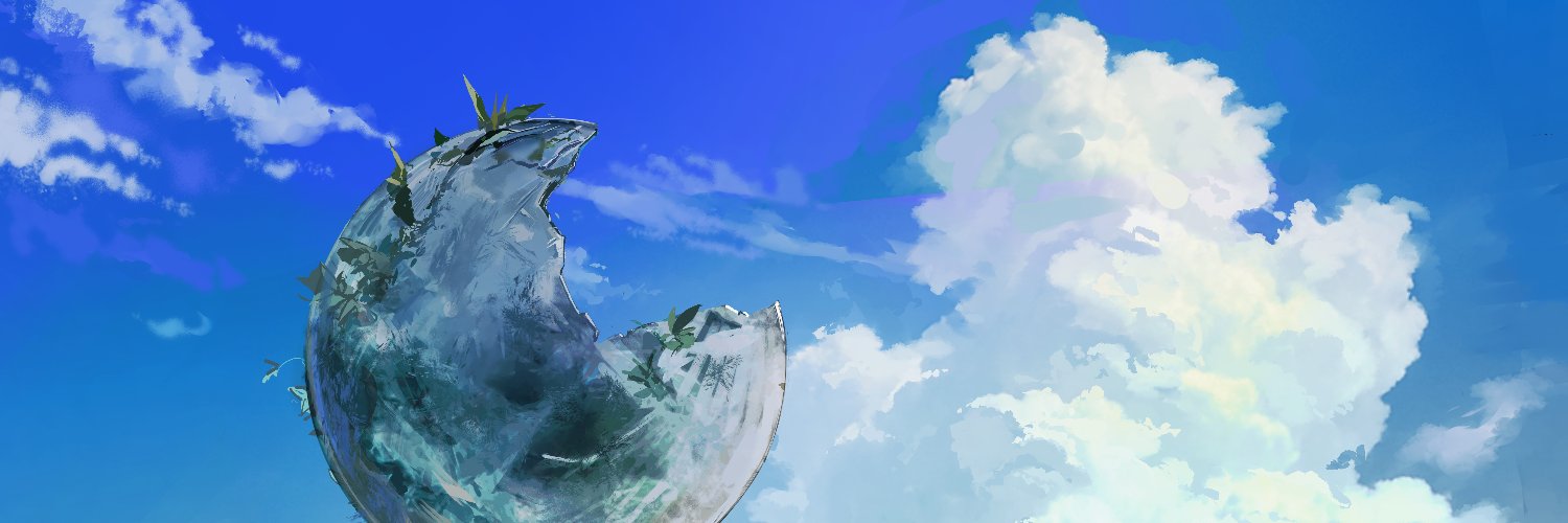 MA2Ri_c's profile banner image