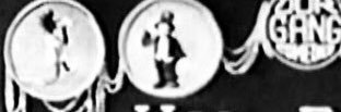 ttyylleerr100's profile banner image