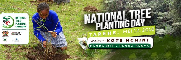 mkulima254 Profile Banner