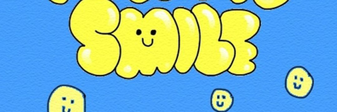 __thanku's profile banner image
