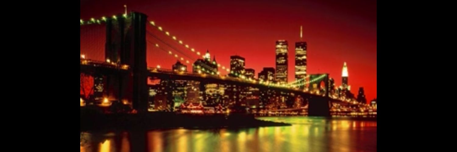 B.A. from N.Y. banner