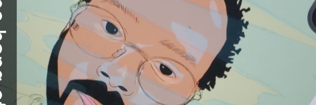 guttaboyink's profile banner image