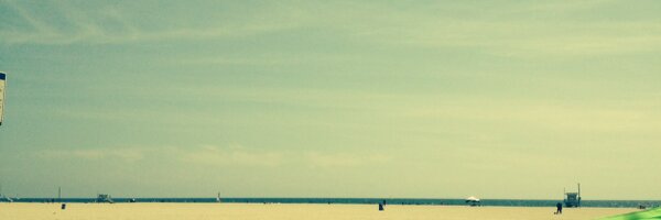 RandiLudwig Profile Banner