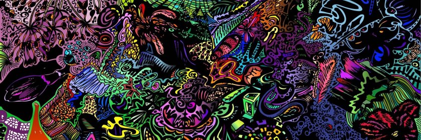 ghmasam's profile banner image