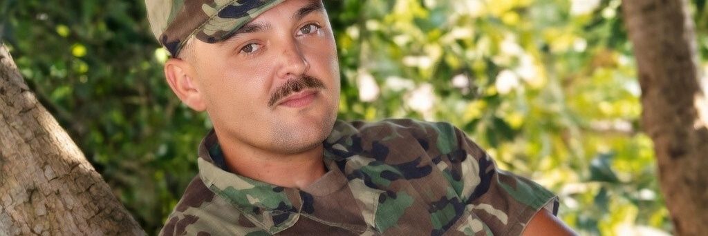 The Grumpy Veteran 🪖🇺🇲 banner