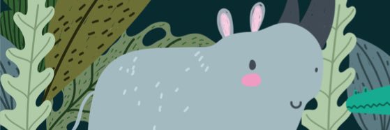 sawithoughtit's profile banner image