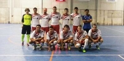 Aislmnts San Felices banner